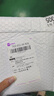 vivo iQOO TWS Air3無線藍(lán)牙耳機(jī)原裝iqootwsair3降噪twsair3入耳式iqoo11s 9 iqoo10pro neo8手機(jī)耳機(jī) 隱耀黃 Air3（純色保護(hù)套） 曬單實(shí)拍圖