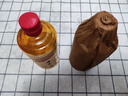 手藝人酒 茅香陳釀8 53度醬香型白酒 整箱六瓶 送禮自飲宴請(qǐng)性價(jià)比白酒 53%vol 500mL 2瓶 （實(shí)發(fā)2瓶） 曬單實(shí)拍圖