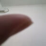 樂迪智美120W二代新款PD全兼容轉(zhuǎn)換器適用華為榮耀小米紅米vivoqioo一加OPPO真我三星手機(jī)快充PD100W轉(zhuǎn)接頭 【新品推薦】二代DP協(xié)議轉(zhuǎn)換器（1米雙線套裝） 曬單實(shí)拍圖
