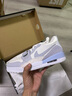 耐克（NIKE）AIR JORDAN LEGACY 312 LOW 男子運動(dòng)鞋 HQ1190-101 43 曬單實(shí)拍圖
