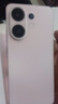 vivo S30 16+512 桃桃粉 多彩輕薄直屏 超級潛望長焦 學生live圖 AI手機【贈話費券】國家補貼 曬單實拍圖