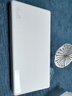 華為【3C認(rèn)證】可上飛機(jī)12000mAh 66W多協(xié)議雙向超級(jí)快充移動(dòng)電源充電寶旗艦手機(jī)原裝電芯安全可靠白色 曬單實(shí)拍圖