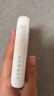 飛利浦國家3c認證無(wú)線(xiàn)磁吸充電寶兼容magsafe蘋(píng)果17快充自帶線(xiàn)1萬(wàn)毫安大容量移動(dòng)電源2025款便攜可上飛機 曬單實(shí)拍圖