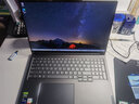 ThinkPad聯(lián)想ThinkBook 16p G5 AI元啟版大學(xué)生游戲本設計師筆記本電腦 酷睿i9 32G內存2TB固態(tài)硬盤(pán) 升配版 RTX4060-8G獨顯 3.2K屏 曬單實(shí)拍圖