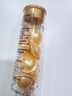 伊麗莎白雅頓金膠面部精華液(7粒裝)*3修護(hù)神經(jīng)酰胺補(bǔ)水保濕禮物【臨期清倉】 曬單實(shí)拍圖