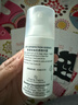 雅漾（Avene）【樊振東同款】控油抗痘精華露30ml*2 C位精華油敏肌細致收縮毛孔 曬單實(shí)拍圖