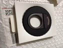 PITAKA手機(jī)指環(huán)扣磁吸手機(jī)支架適用MagSafe手機(jī)凱夫拉芳綸材質(zhì)懶人桌面便攜超薄可拆卸橫豎可用升級(jí)環(huán)扣 Grip3日落 曬單實(shí)拍圖
