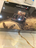 影石（Insta360）【新品上市】 Ace Pro 2 旗艦影像運動(dòng)相機AI智能防抖摩托騎行Vlog（創(chuàng  )作者套裝） 曬單實(shí)拍圖