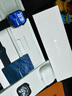 BHO適用蘋(píng)果手表保護殼Apple Watch S11/S10鋼化膜全包保護套iWatch S9/8/7/6/SE3/2殼膜一體手表殼 曬單實(shí)拍圖