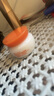 雪花秀（SULWHASOO）人參緊顏修護乳霜面霜60ml 彈力面霜 提拉緊致 保濕修護節日禮物 雪花秀彈力面霜5ml 曬單實(shí)拍圖