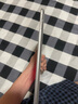 【二手9成新】蘋(píng)果（Apple）iPad Air 迷你mini 11寸 12.9寸Pro二手平板電腦 18款ipad六代-128-9.7寸 曬單實(shí)拍圖