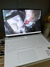 聯(lián)想拯救者R9000P 2025 AI元啟游戲筆記本電腦(銳龍9 8945HX 32G1T RTX5060 2.5K240Hz 白)國家補(bǔ)貼20% 曬單實(shí)拍圖