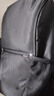 戴爾（DELL）戴爾Eco Loop Essential14-16英寸筆記本電腦雙肩包 原廠品質(zhì) 超大容量 防污耐磨 CP3724 曬單實拍圖