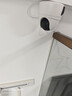 威視達康吸頂監控家用商用店鋪高清攝像頭手機遠程360度無(wú)死角帶夜視全景入戶(hù)門(mén)可電腦查看監控器雙向對話(huà) 【W(wǎng)IFI款】1000萬(wàn)全景監控2個(gè)區域+語(yǔ)音對話(huà) 【大儲存】128G內存卡 曬單實(shí)拍圖