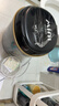 VCJ迷你洗衣機(jī)小型家用母嬰兒童寶寶洗內(nèi)衣內(nèi)褲洗襪子神器宿舍出租房波輪半自動(dòng)洗瀝一體 曬單實(shí)拍圖