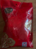 稻香村特產(chǎn)果脯 蜜餞果干 蘋(píng)果脯杏脯桃脯小吃零食 混合口味500g【約14包】 曬單實(shí)拍圖