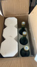 汾酒杏花村糧食酒整箱 （45度竹）475mL 6瓶裝 曬單實(shí)拍圖