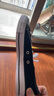 匡威（Converse）男女 Chuck Taylor All Star硫化鞋 101001 41碼US7.5碼 曬單實(shí)拍圖