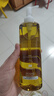 DHC蝶翠詩橄欖卸妝油300ml 溫和卸妝易乳化不油膩清潔去角質(zhì) 曬單實(shí)拍圖