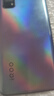 【白條24期免息】vivo iqoo Z/Y/X/neo/折疊屏系列 二手手機(jī) iQOO Z3 (5G版) 曬單實(shí)拍圖