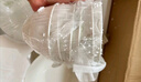 九辰釉下彩碗碟盤套裝家用餐具整套裝景德鎮(zhèn)陶瓷碗筷新結(jié)婚喬遷禮物 釉下彩圓形標(biāo)準(zhǔn)配湯碗 32件套 曬單實(shí)拍圖