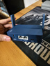 CUDY AX3000 WiFi 6 迷你路由器 TR3000 2.5G網(wǎng)口 輕NAS USB充電寶供電 家用 宿舍 寢室 便攜 隨行  曬單實拍圖
