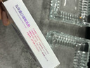 貝因美幼兒乳鐵蛋白調(diào)制粉 免疫力蛋白IgG蛋白乳粉兒童乳鐵蛋白 一盒共7條 曬單實(shí)拍圖