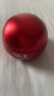 SK-II大紅瓶面霜50g輕盈sk2水乳化妝品全套護膚品套裝乳液生日禮物女 曬單實(shí)拍圖