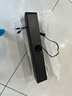 聯(lián)想生態(tài)品牌異能者音箱電腦音響有線長條雙頻雙聲道桌面臺式機筆記本適用拯救者小新游戲電競禮物送禮 曬單實拍圖