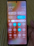 中興（ZTE）天機 41 Ultra  三主攝 驍龍 8Gen1 66W閃充 12GB+512GB星際黑 單系統 雙模5G拍照手機 曬單實(shí)拍圖