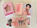 Color Key【陳星旭同款】珂拉琪331小星星禮盒唇露氣墊眉筆送女友生日禮物 曬單實拍圖