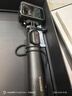 影石（Insta360）【新品上市】 Ace Pro 2 旗艦影像運動(dòng)相機AI智能防抖摩托騎行Vlog（創(chuàng  )作者套裝） 曬單實(shí)拍圖