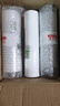 芯園濾芯適配沁園凈水器濾芯RO185/RU185/RL403/RL501/R5-03A家用凈水機全套pp棉活性炭濾芯直飲機配件 RL-403A/B/C  KRL3863【3支】 曬單實(shí)拍圖