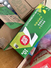 百事可樂(lè )七喜7UP 檸檬味 碳酸飲料汽水 330ml*24聽(tīng)胖罐 整箱裝 曬單實(shí)拍圖