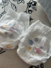 好奇（Huggies）金裝拉拉褲XXXL26*4(17kg以上)尿不濕【速干不易紅】 曬單實(shí)拍圖