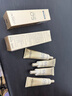 歐萊雅[花少同款]小金管防曬霜30ml*2戶外隔離霜護(hù)膚品生日禮物 曬單實(shí)拍圖