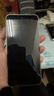 OPPO Reno14 Pro 12GB+256GB 人魚(yú)姬 直播神器 全新小直屏無(wú)線(xiàn)充電 AI拍照5G智能手機學(xué)生游戲國家補貼 曬單實(shí)拍圖
