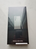 三星 Galaxy S24 Ultra Al智享生活辦公 四長(cháng)焦系統 5G手機【7天機】12GB+256GB 鈦灰 曬單實(shí)拍圖