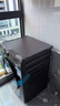 小天鵝（LittleSwan）滾筒洗衣機全自動家用 帶烘干洗烘一體【TD120V098WDT】 12公斤 超薄 家電國家補貼20% 以舊換新 曬單實拍圖