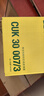 曼牌（MANNFILTER）空調濾芯空調濾清器CUK30007/3寶馬225320325330425430X3X4Z4M2M3 曬單實(shí)拍圖