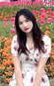 燕潯茶歇法式裙子女夏天2025新款小個子高端洋氣輕奢感碎花連衣裙 圖片色 M (95-105斤) 曬單實拍圖