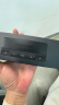 Bose SoundLinkmini 蓝牙音响 II-特别版（黑色） 无线桌面电脑音箱/扬声器 Mini2 Mini二代 实拍图