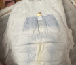 babycare一整夜拉拉褲嬰兒新生兒夜用大吸量透氣尿片bbc夏日尿片 L 1包 18片 迷你裝【體重9-14KG】 曬單實(shí)拍圖