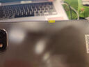 聯(lián)想（Lenovo） 拯救者Y700 8.8英寸 2022款 游戲?qū)W習(xí)影音娛樂(lè)平板 二手聯(lián)想平板電腦 鈦晶灰 12G+256G 曬單實(shí)拍圖