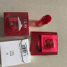玉蘭油（OLAY）大紅瓶面霜80g抗皺緊致抗衰老女士保濕面霜護膚品生日禮物女 曬單實(shí)拍圖