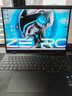 雷神ZERO16Pro【英特爾酷睿Ultra7HX RTX5070Ti】16英寸高性能AI高靜游戲本筆記本電腦國家補貼11.11 曬單實拍圖
