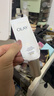 玉蘭油（OLAY）全新小白傘防曬霜50ml防水防汗高倍防曬乳戶(hù)外男女軍訓隔離霜 曬單實(shí)拍圖