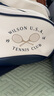 威爾勝（Wilson）官方HERITAGE 系列多功能學(xué)院美式復(fù)古雙肩背包網(wǎng)球包 WR8033401001 曬單實(shí)拍圖