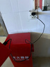 馳界適用三星充電器25W/45W/65W超級快充type-c數據線(xiàn)S23+Ultra/GalaxyZ Fold4原S22套裝充電線(xiàn)頭 25W快充頭+1米雙Type-c快充線(xiàn) 曬單實(shí)拍圖