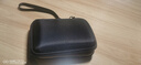 閃迪（SanDisk）移動(dòng)固態(tài)硬盤SSD type-c接頭USB3.2手機(jī)平板電腦mac存儲擴(kuò)展器 配件：硬盤包（支持E81型號） 曬單實(shí)拍圖